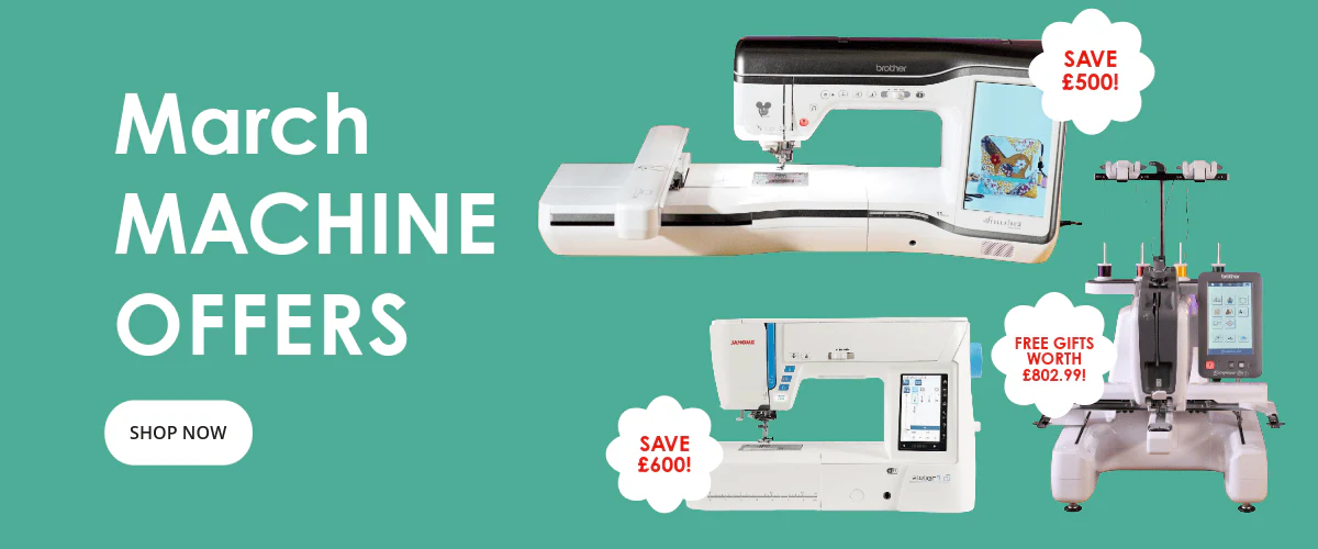 Welcome to Our Store