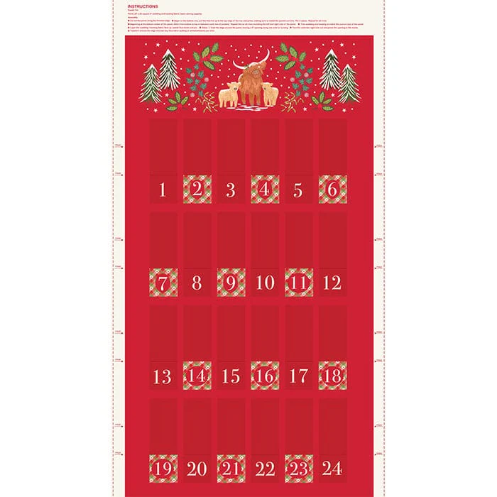 Hidden: cart value sale items