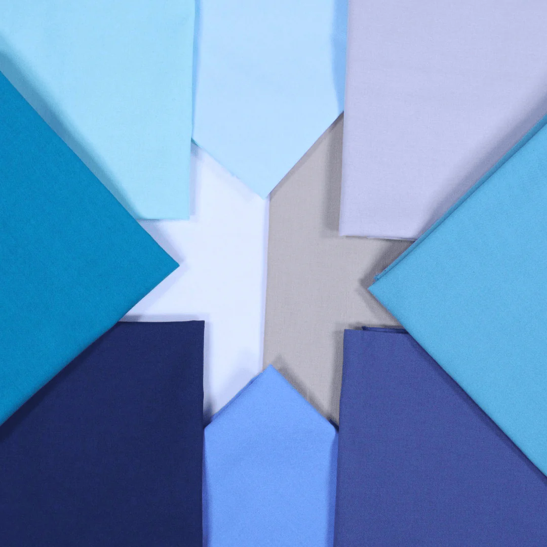 Sale Sewing Machines and Fabric