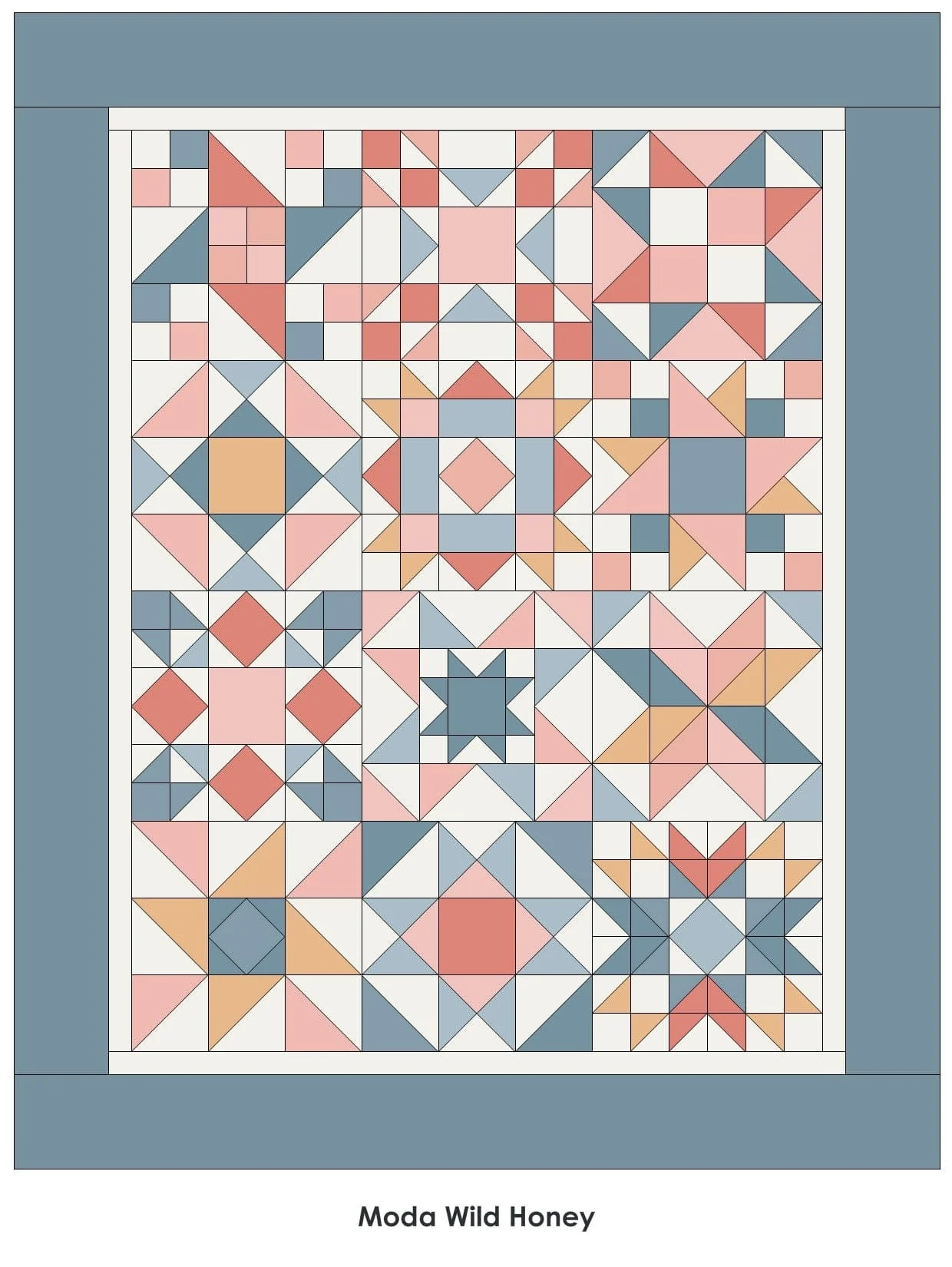 Hidden: Fabric not on sale